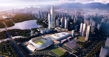 天悦湾都市爆料最新消息,揭秘项目最新动态与进展