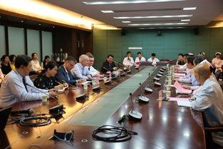 协合医院爆料新闻事件,揭露医疗行业潜规则与患者权益受损真相